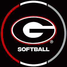 2024 Georgia Softball Preview