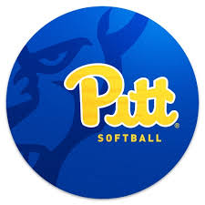 2024 Pitt Softball Preview