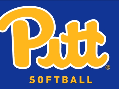 2024 Pitt Softball Opening Week