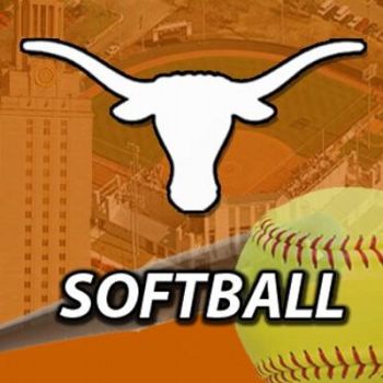 2024 Texas Softball Opening Week
