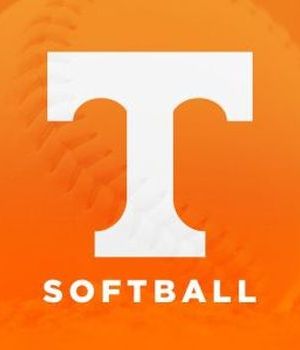 2024 Tennessee Softball Preview
